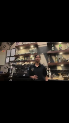 #freetime 🌝#fppppppppppppppppppp #1millionviews #flairbartending #bartenderlife