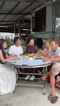Khi Huy Trúng Số P2 #haihuoc #giaitri #vuinhon #huyquanhoa #windnet #shorts