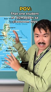 195K views · 7K reactions | Nagkaroon ng ads bigla eh #xyzbca #fyp #entertainmentpost #reels #school #xyzcba #funny #relateable | Quinn Villahermosa | Facebook