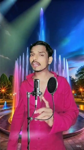 Tujhi Gagar Nalala Laav | Vijay Sartape | Latest Marathi Song 2026