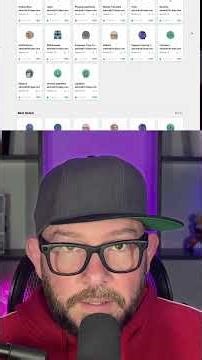 Attention developers: How to create APIs in 3 minutes 🚀 #api #backend #developer #ia #programming