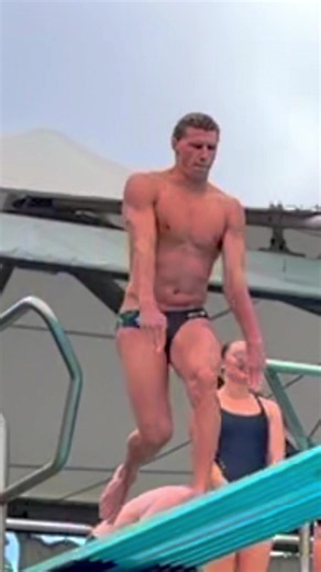 #diving | dive