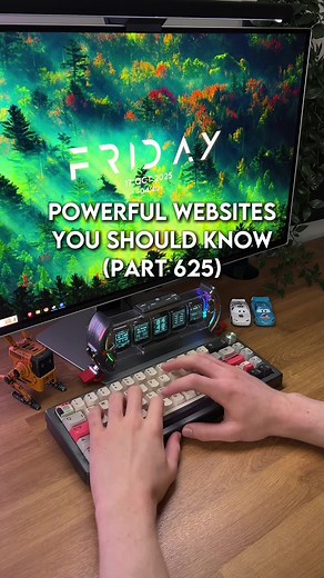 Edit Videos into Clips Automatically with Powerful Website