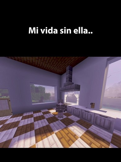 Minecraft Building Tutorial for Beginners