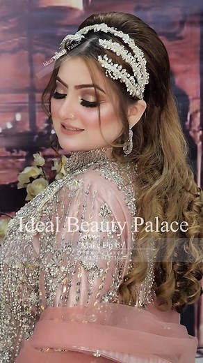 Ideal Beauty Palace | Glamorous Makeover Videos Compilation