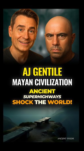 8.3K views · 134 reactions | Lost Mayan roads #ancient #maya #history #civilization #archaeology | Ancient Spook | Facebook