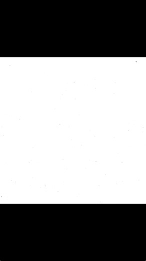 Siempre Es de dia 😶‍🌫️😶‍🌫️ #noriel #fyp