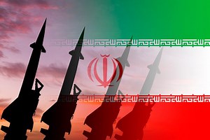 How Nuclear Weapons Work