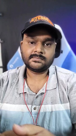 18K views · 1K reactions | About BGMI 2.2 Update Fake APKs #bgmiUpdate #bgmi #PUBG #pubgmobile #reels #TrinityReelsChallenge | VT Gaming | Facebook