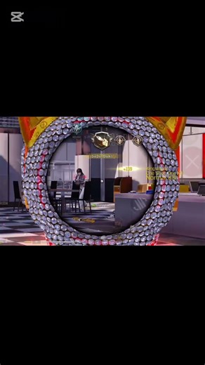 what terminal is like #codm #cod #callofduty #codmobile #callofdutymobile #gaming