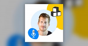 89: יסודות - SaaS Metrics 05: מה זה Churn Rate ומה אפשר ללמוד ממנו? (עם ערן זינמן) - Startup for Startup