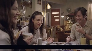 Colleen Ballinger on Instagram: "My favorite blooper from @hatersbackoff! New video on my YouTube channel!!! Go check it out!"