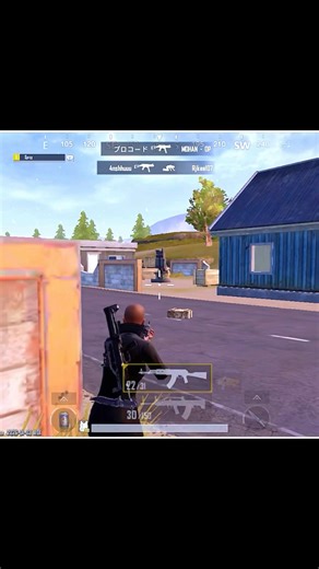 🙂 #pubg #bgmi #pubgmobile #shorts