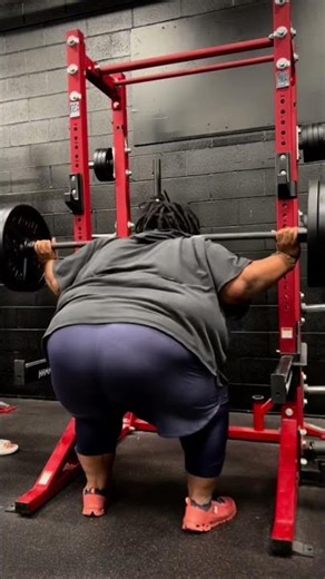 Trust the process my friend #gymmotivation #motivation #gymsharkhaul #gym #shorts