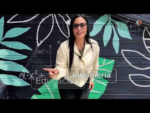 UNAD | Autómatas Programables | Fase 4 - componente práctico ¡SOLUCIÓN!