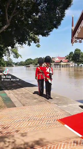 วิดีโอของ Rompho (@rompho35) พร้อมเพลง เสียงต้นฉบับ - Rompho