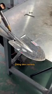 Sharp update @top fans #everyoneシ゚ #highlights2024 #highlightseveryonefollowers2024 #viralreelsシ #highlightsシ゚ #viralvideoシ #viralreelschallenge #fypシ #everyonefollowers #trend #highlights #followme | King Skin Comedy