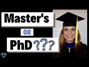 7 Beginner's Tips for a Wildlife Biology Career