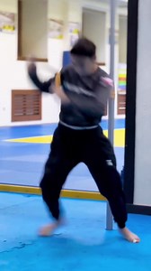Mujeres judokas 柔道女. Judo en femenino. 🥋😍💪 | Asociación Judo Femenino