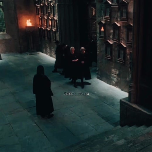 Hermione, Fred, and George Weasley Gifs Compilation