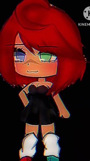 edition#emyle#gacha_life#