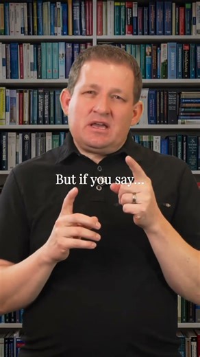 WHAT NOT TO SAY TO YOUR DOCTOR