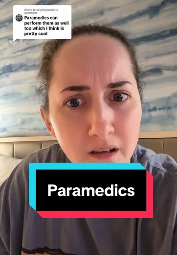 Celebrating Paramedics: Heroes in Emergency Medical Services