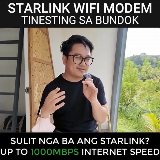 37 reactions · 9 comments | ️ Internet Anytime, Anywhere – No...