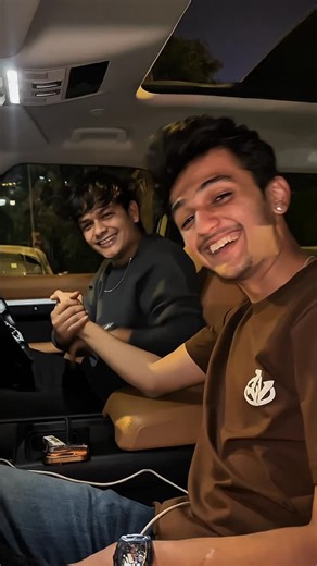 Sam Bst ✨💫 on Instagram: "Tag❤️‍🔥🫂 #sambst #muffyfam #reels"