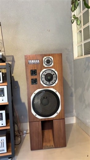 Super Marantz vintage hifi #hifi #vintage #marantz #yamaha #pioneer