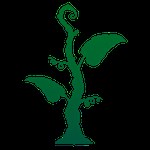 Communities - BiblioGarden