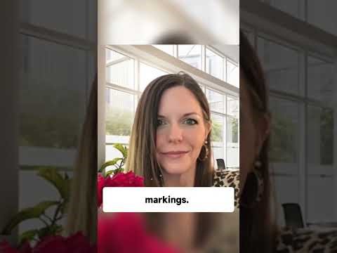 🥣 Say Goodbye to Stale Ingredients — ProKeeper+ Review & Demo