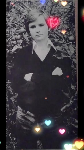 Jonathan Scott Taylor ❤️❤️❤️