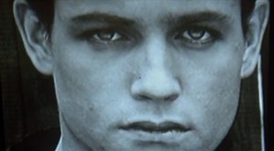 Eddie és a cirkálók (1983) Teljes film