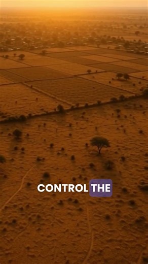 Hidden Patterns That Control Nature (Most People Miss This)‪@HiddenPatternsTV-b3m‬
