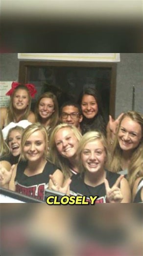 Hidden Faces In Normal Photos That Will Haunt You #scary