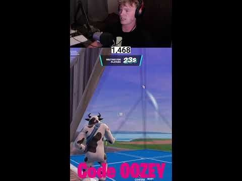 🔴Live🔴 Getting to unreal with shear will power| !add | !code |