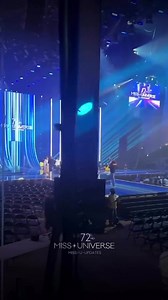 😍😍😍😍😍😍😍✨✨✨✨👑 | THE QUEEN CLUB