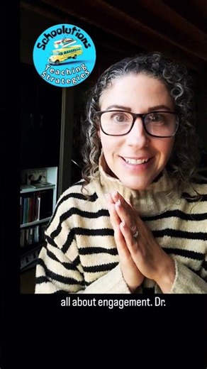 Expert Strategies to Reignite Classroom Engagement This October