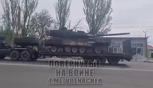 28K views · 162 reactions | The German Leopard 2 (Official...