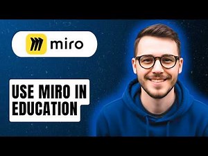 How To Use Miro In Education [2026 Guide]