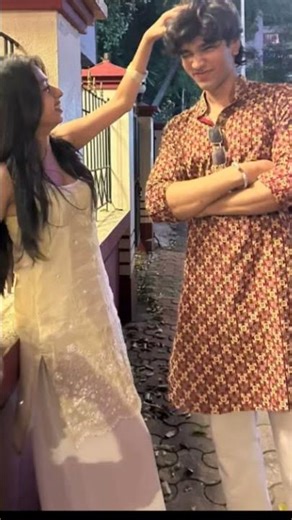 Haye haye me mar java mar java tere bin #love