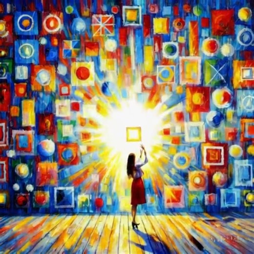 How Do You Ensure Your Data Will Solve Your Business Problem?