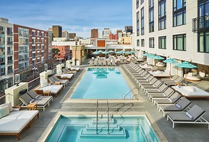 Things to do this weekend: 8 free events in San Diego