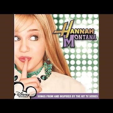 Radio Disney Interview (Interview Version)