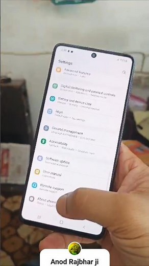 Samsung Galaxy M51 Display 6.70-inchQualcomm Snapdragon 730G Front Camera 32MP RearCamera 64MP +