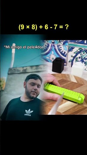 Text To Speech🌸ASMR Cake Storytime @LucasVarela #peru #parati #skit #mexico #viral #fypシ