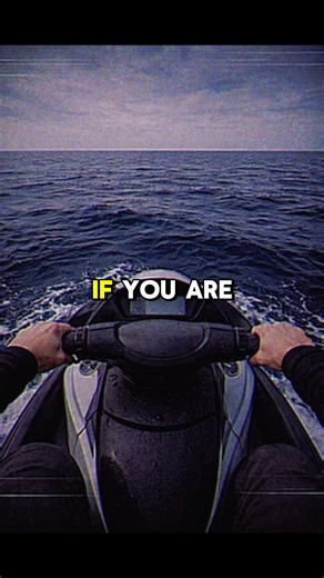 Ocean Horror Story #liminalhorror #analoghorror #horror #scary #scarystories