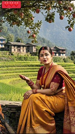 #creatorsearchinsights #tiktoklive #livefestseriesi #livefestseriesvideo #anu_chaulagain❤️❤️