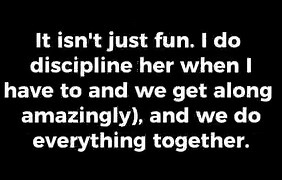 190K views · 1.4K reactions | AITA for kicking out my pregnant daughter to live with her boyfriend since she decided that she wants to keep the baby but not be a mom? | Reddit Stories | Facebook